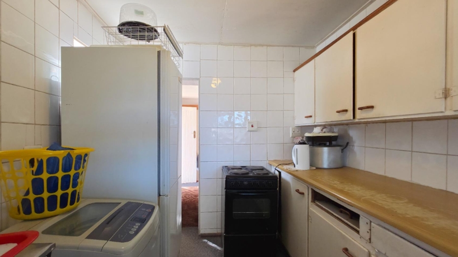 5 Bedroom Property for Sale in Selborne Eastern Cape